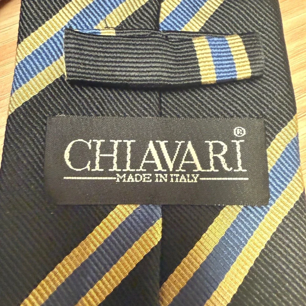 CHIAVARI length 59